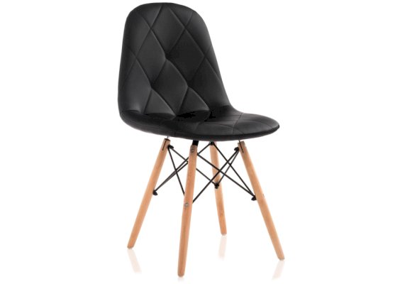 Стул Eames PC-147